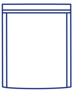 ADMPA Packaging Machines