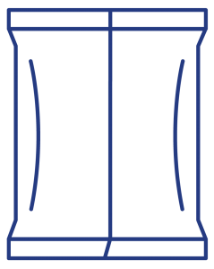 ADMPA Packaging Machines