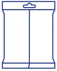 ADMPA Packaging Machines