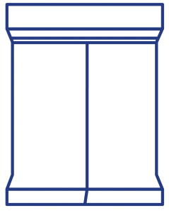 ADMPA Packaging Machines