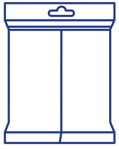 ADMPA Packaging Machines