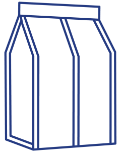 ADMPA Packaging Machines