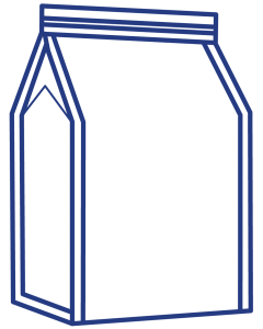 ADMPA Packaging Machines