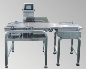 ADMPA Packaging Machines - ADM-CW