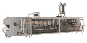 ADMPA Packaging Machines - ADM-H220-a