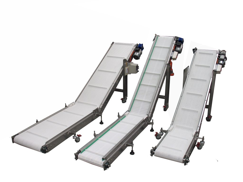 ADMPA Packaging Machines - mcv3