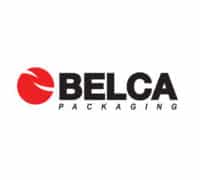 belca