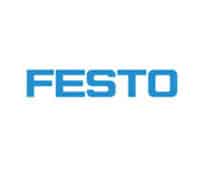 festo