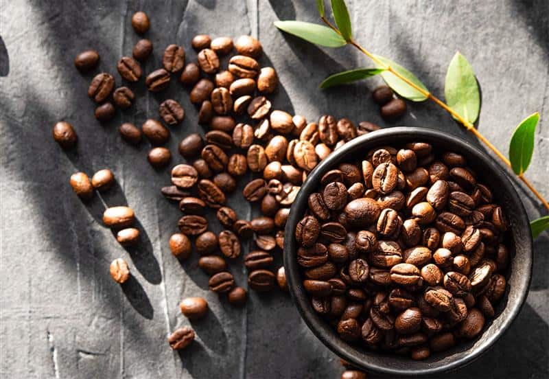 ADM Packaging Automation