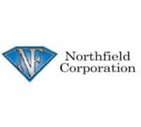 northfield