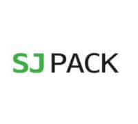 sjpack